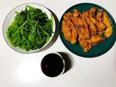-DQ·蛋糕·冰淇淋(万象城店)