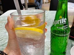 -牛记咖喱美食(十月初五日街店)