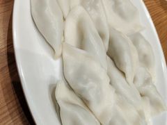 -喜家德虾仁水饺(乐都汇店)