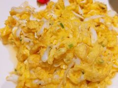 -太湖饭店·寄畅轩中餐厅