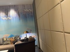 -好友缘酒家(会展中心店)