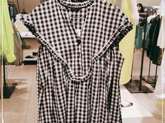 -ZARA HOME(长楹天街购物中心店)