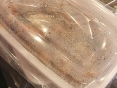 -七菜馆·东北菜·蒸饺(文体路店)