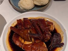 -侨美·唐荔园·40年地道粤菜