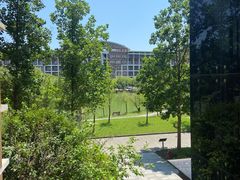 -中国计量大学(西校区)