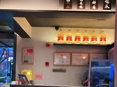 -上名堂·鱼头好吃(体育场路店)