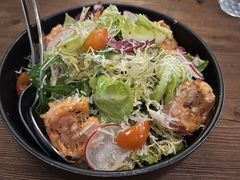 -La Maison 夜来香(进贤路店)