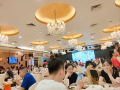 -益利大酒楼(井岸店)