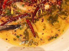 -新发现(苏州中心商场店)