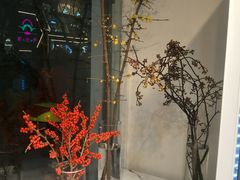 -花未央花店·WEYOUNG