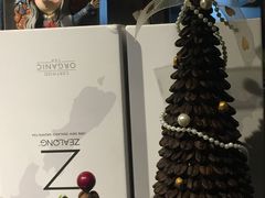 -么么咖啡(燕郊店)