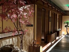 -揽季锅物会.福建黄鱼.海鲜姿造(五四路店)