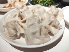 -金谷园饺子馆(北邮总店)