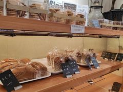 -梦菲思饼屋(瑞金宾馆店)