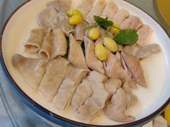 -凤阁楼果木烧鹅(鹤山陈山店)