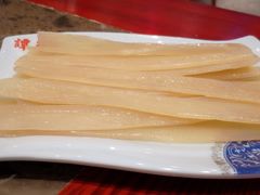 -谭焱火锅(蓝天市心广场店)