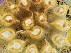 -北方饺子王·海肠捞饭·海鲜锅(山大店)