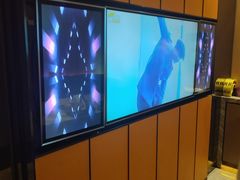 -星聚会KTV(苏州尹山湖歌林公园店)