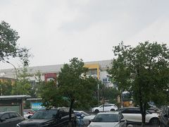 -御膳宫药膳餐厅(金沙店)