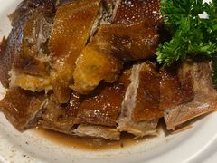 -避风塘(百联东郊店)