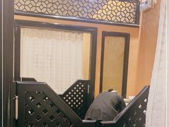 -无名居(西直门总店)