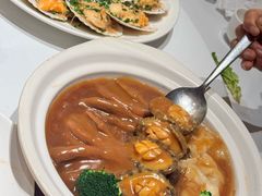 -荣兴酒家(徐家汇店)