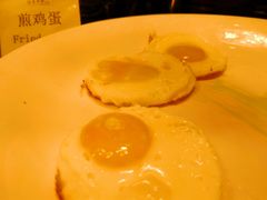 -北京北邮科技大厦