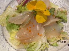 -匠和风精致料理(宁德万达店)