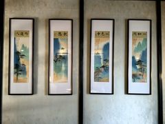 -31号公馆·百年府邸潇湘臻味