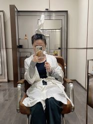 -崇尚GAVIN STYLE臻选