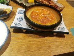 -渔井食堂(新洲店)