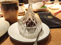 -阿吾罗·月咏精致日料(港汇恒隆广场店)