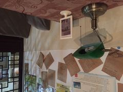 -南京夫子庙国际青年旅舍(平江府路店)