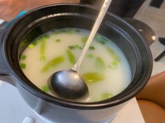 -圆苑(兴国路店)