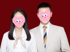 -海马体照相馆(徐州苏宁广场店)