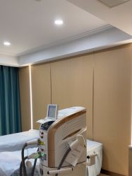 -南京康美美容医院·旗舰店