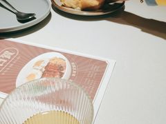 -千日贺茶餐厅(开发区安盛店)