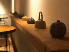 -煮叶(悠唐广场店)