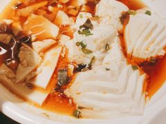 -胖哥俩肉蟹煲(宿迁宝龙广场店)