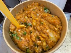 -丁家坡洋芋·观音桥好吃街A区(全国总店)