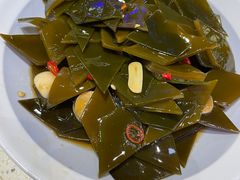 -船梆煮•蒸汽海鲜·生腌干蒸(五四广场店)