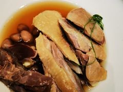 -江太极江浙菜(马桥万达广场店)