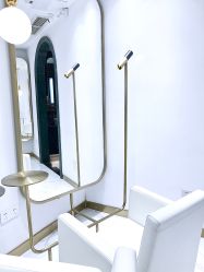点击看大图 -S.HAIR SALON