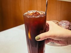 -金利茶餐厅(中船汇店)