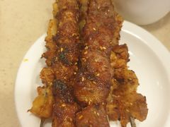 -福云龙(黄河南大街店)