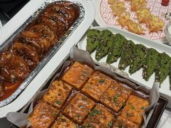 -观宴·品质赣菜(高新大道店)