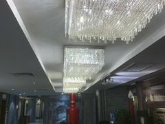 -保定会馆(秀兰店)