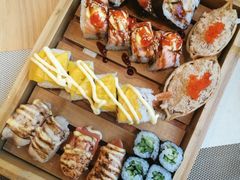 -村上一屋(望京店)