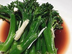 -四季民福烤鸭店(故宫店)