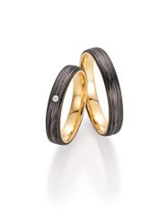 -HeyJewel全球独立设计师原创首饰集合店